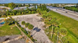 7601 Ellen Lane, West Palm Beach, FL 33411