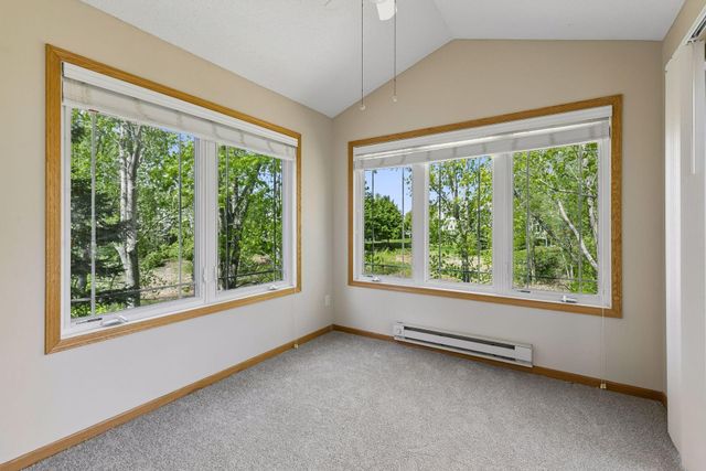 6773 158th Street W, Apple Valley, MN 55124