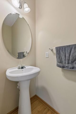 6773 158th Street W, Apple Valley, MN 55124