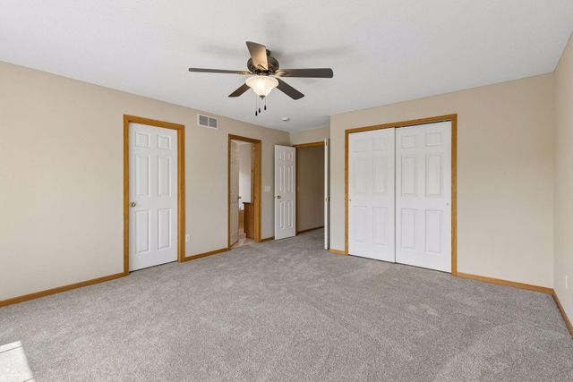 6773 158th Street W, Apple Valley, MN 55124