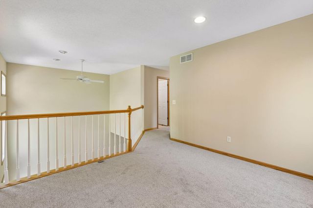 6773 158th Street W, Apple Valley, MN 55124