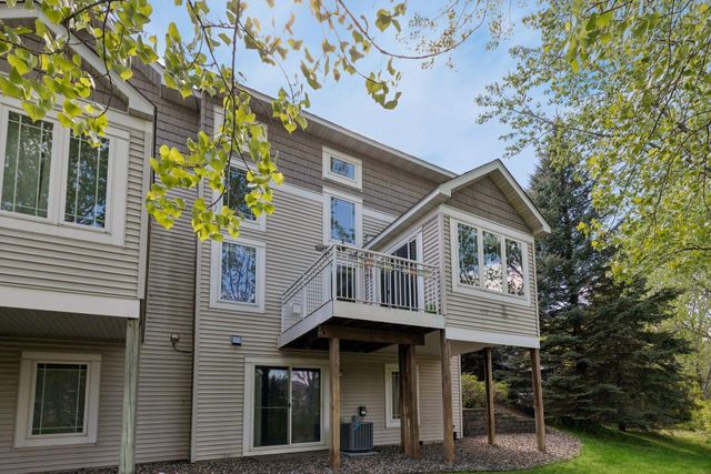 6773 158th Street W, Apple Valley, MN 55124