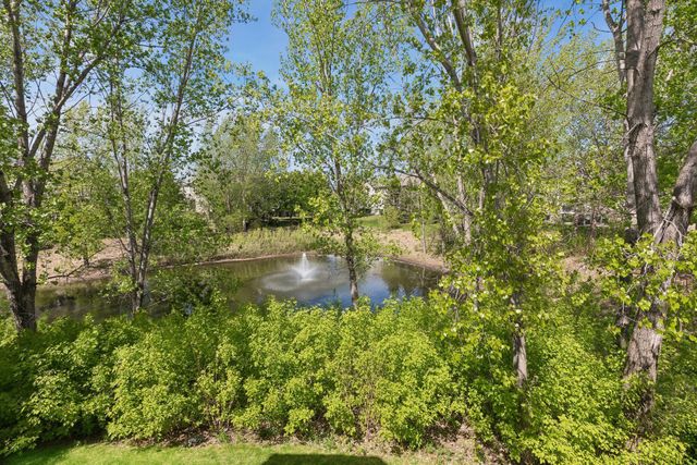 6773 158th Street W, Apple Valley, MN 55124