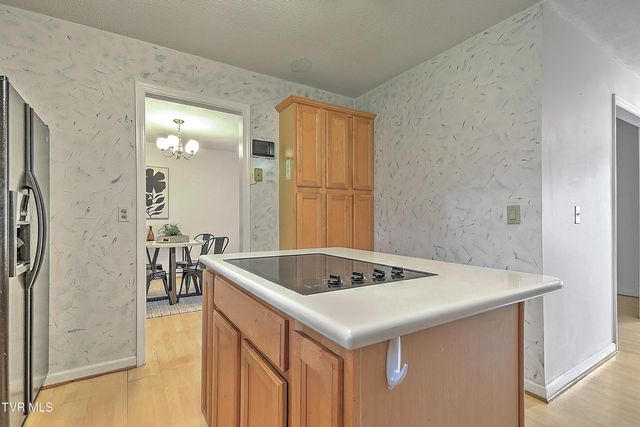 2902 Dalton Drive, Johnson City, TN 37604