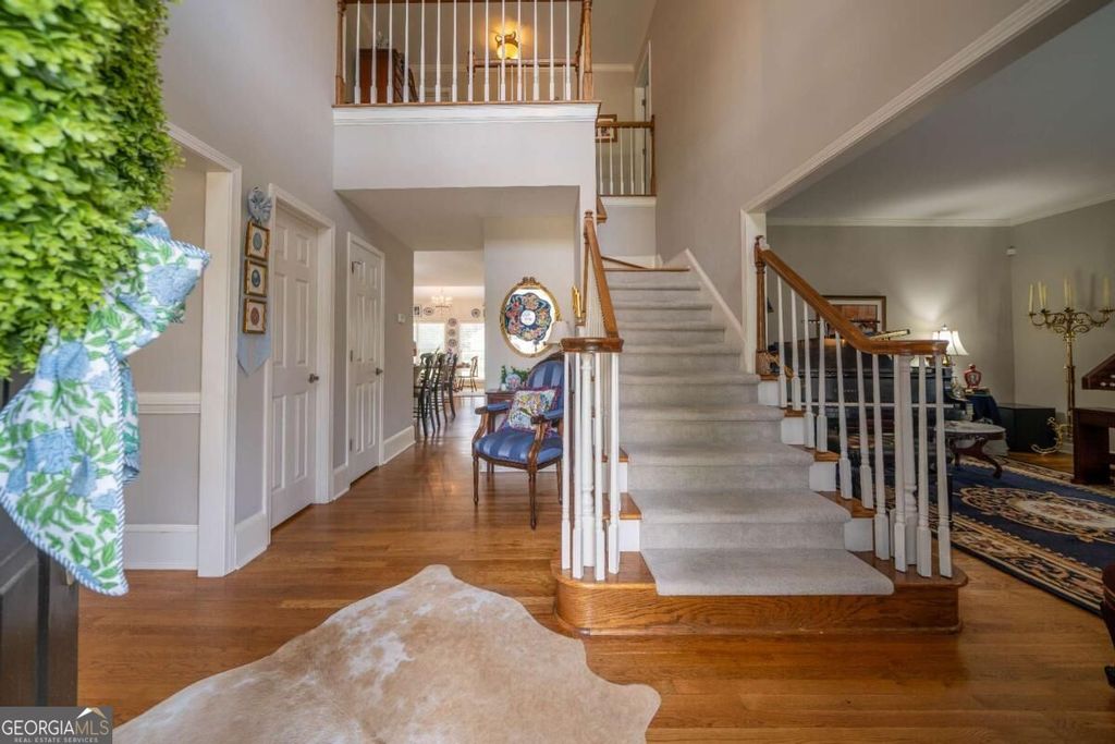 7 Sterling Court, Cartersville, GA 30120 — photo 3