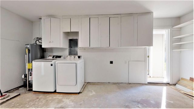 506 Corydon Drive, Houston, TX 77336