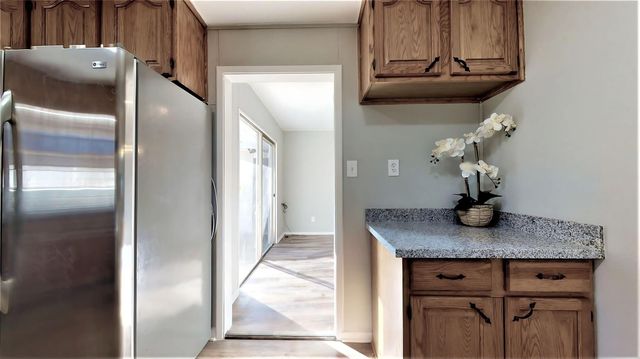 506 Corydon Drive, Houston, TX 77336