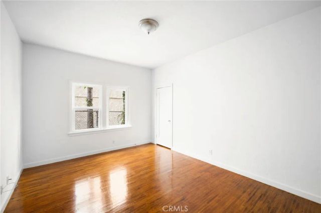 218 E Windsor Road 1, Glendale, CA 91205