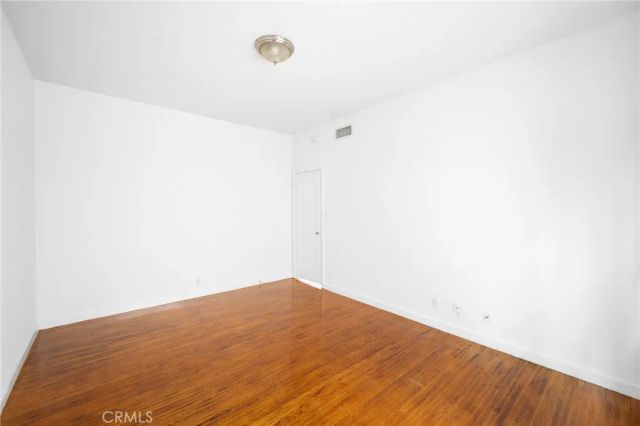 218 E Windsor Road 1, Glendale, CA 91205