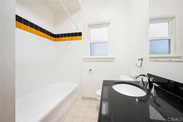 218 E Windsor Road 1, Glendale, CA 91205