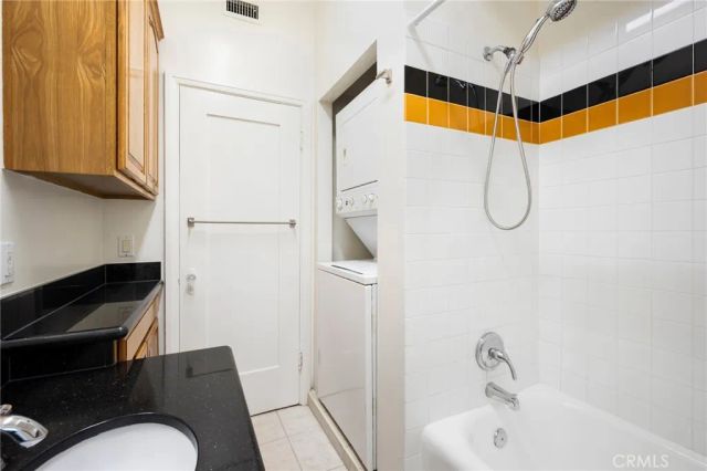 218 E Windsor Road 1, Glendale, CA 91205