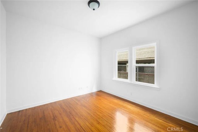 218 E Windsor Road 1, Glendale, CA 91205