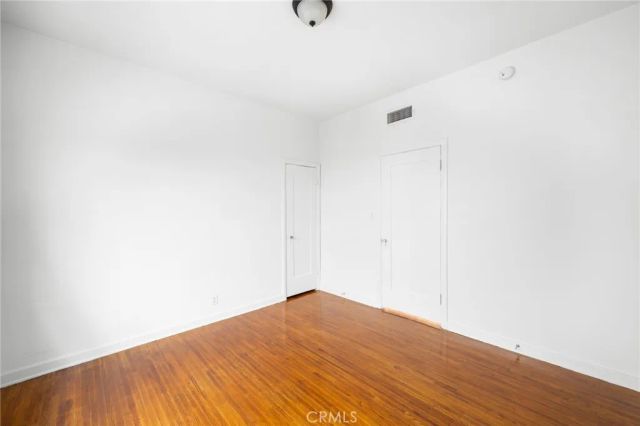 218 E Windsor Road 1, Glendale, CA 91205