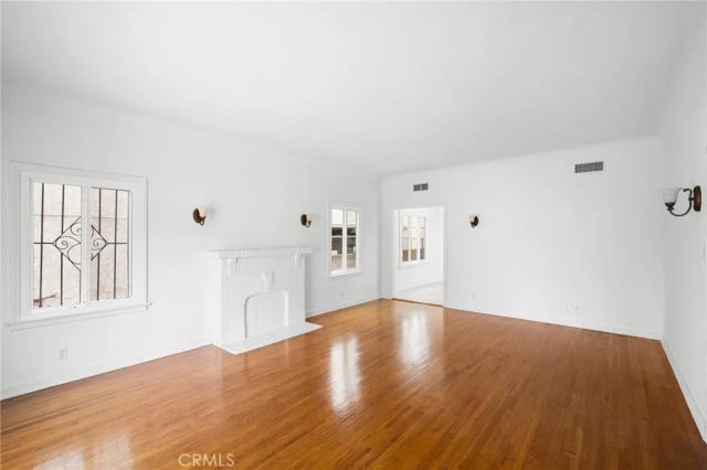 218 E Windsor Road 1, Glendale, CA 91205