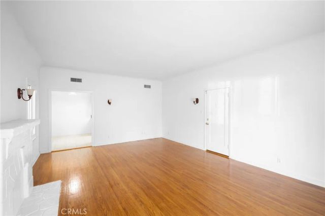 218 E Windsor Road 1, Glendale, CA 91205