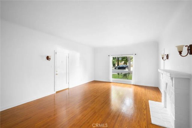 218 E Windsor Road 1, Glendale, CA 91205