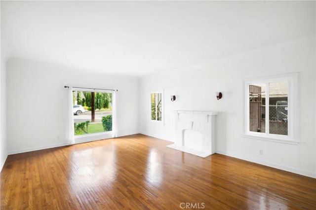 218 E Windsor Road 1, Glendale, CA 91205