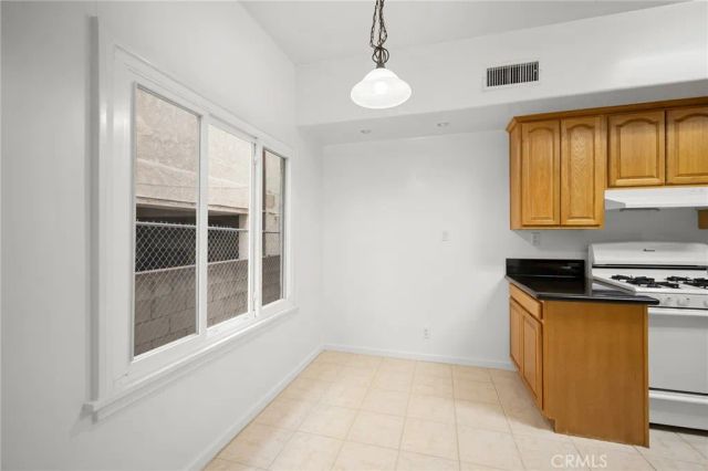 218 E Windsor Road 1, Glendale, CA 91205