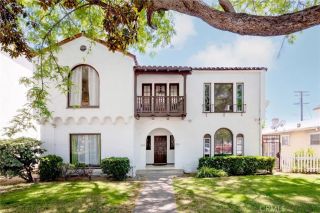 218 E Windsor Road 1, Glendale, CA 91205