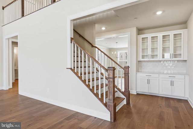 233 COFFMAN DR, Exton, PA 19341