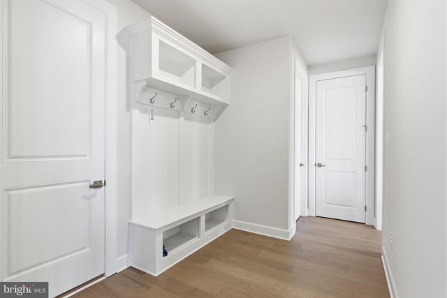 233 COFFMAN DR, Exton, PA 19341