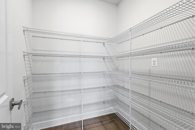 233 COFFMAN DR, Exton, PA 19341