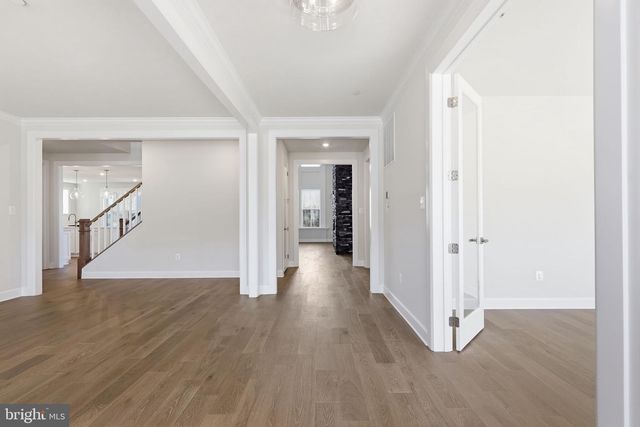 233 COFFMAN DR, Exton, PA 19341