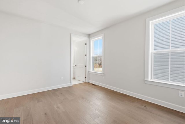 233 COFFMAN DR, Exton, PA 19341