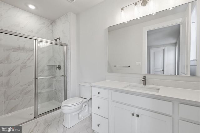 233 COFFMAN DR, Exton, PA 19341