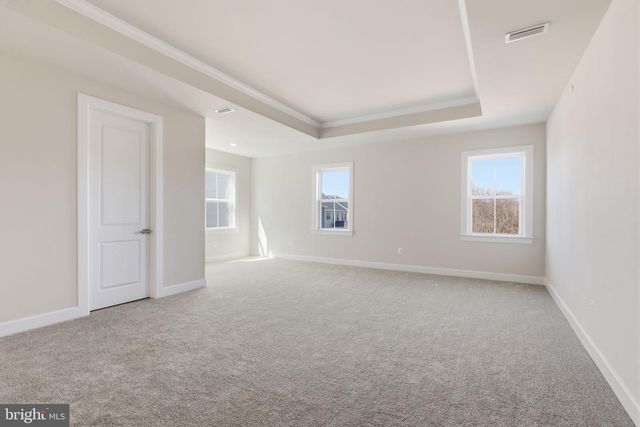 233 COFFMAN DR, Exton, PA 19341