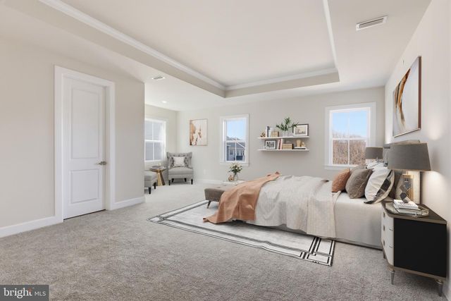 233 COFFMAN DR, Exton, PA 19341