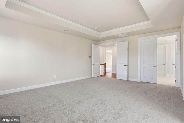 233 COFFMAN DR, Exton, PA 19341