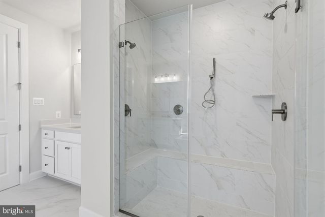 233 COFFMAN DR, Exton, PA 19341