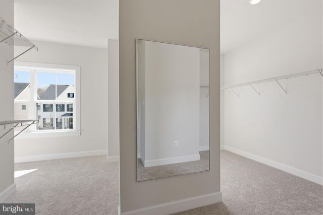 233 COFFMAN DR, Exton, PA 19341