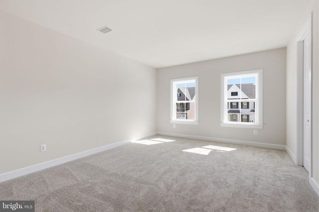 233 COFFMAN DR, Exton, PA 19341