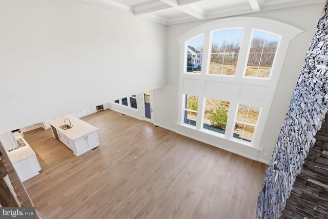 233 COFFMAN DR, Exton, PA 19341