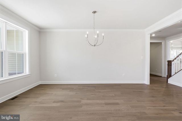 233 COFFMAN DR, Exton, PA 19341