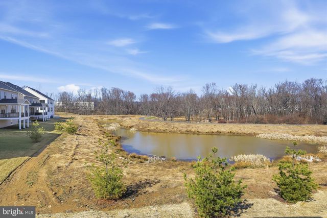 233 COFFMAN DR, Exton, PA 19341