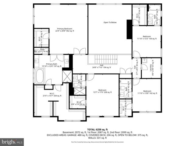 233 COFFMAN DR, Exton, PA 19341