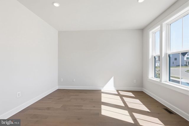 233 COFFMAN DR, Exton, PA 19341