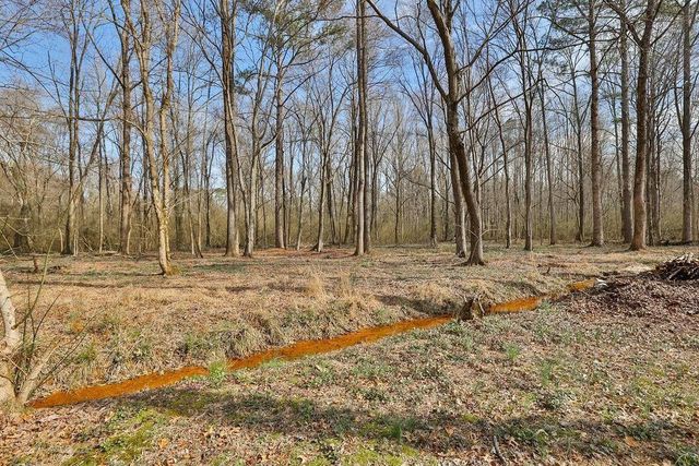 110 Hurt SW Road, Smyrna, GA 30082