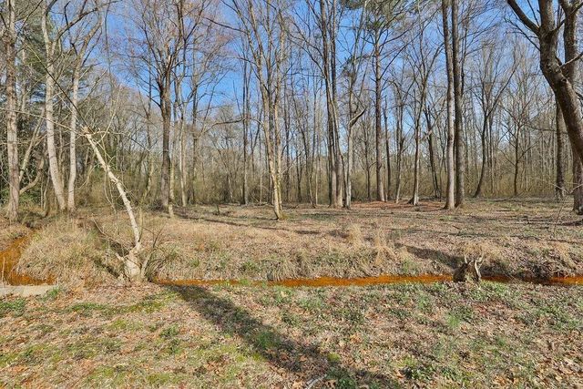 110 Hurt SW Road, Smyrna, GA 30082