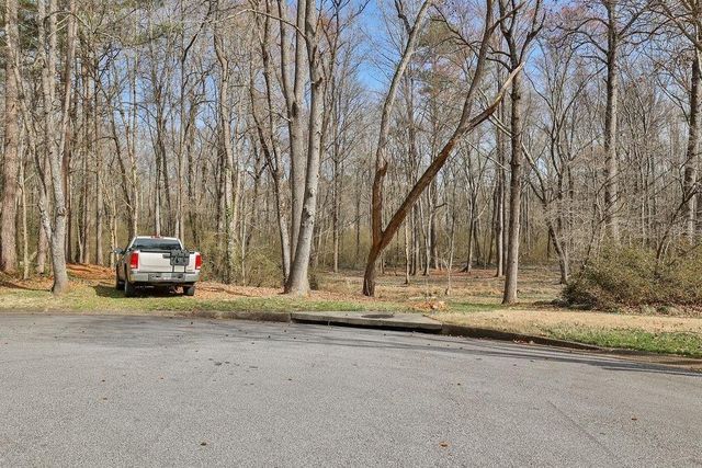 110 Hurt SW Road, Smyrna, GA 30082