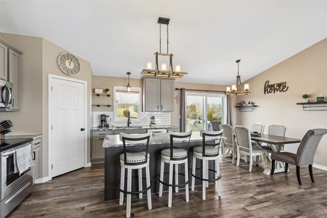 104 Everett Circle, Mingo, IA 50168