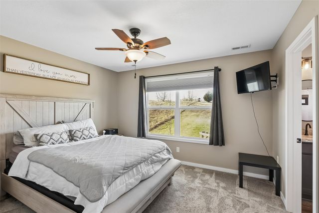 104 Everett Circle, Mingo, IA 50168