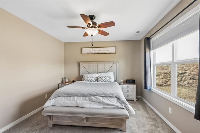 104 Everett Circle, Mingo, IA 50168