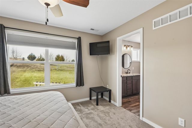 104 Everett Circle, Mingo, IA 50168