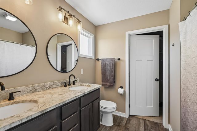 104 Everett Circle, Mingo, IA 50168