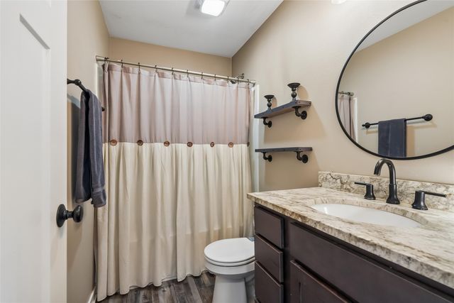 104 Everett Circle, Mingo, IA 50168