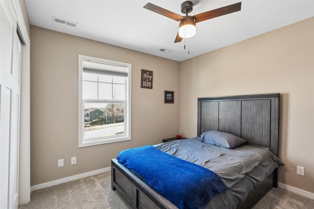 104 Everett Circle, Mingo, IA 50168